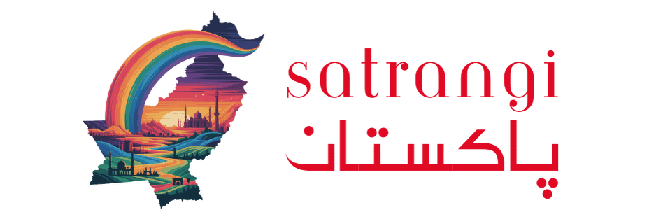 Untitled (300 x 100 px)